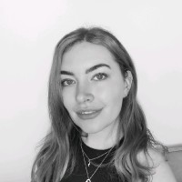 Chloe Gleeson-Thorn
