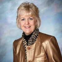 Terrie Thurm