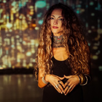 Ariel Vienna Glassman