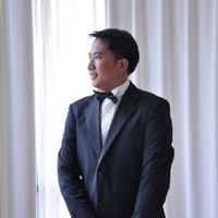 Ramil Aguilar