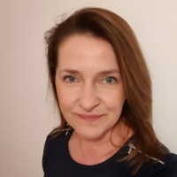 Anna Groß