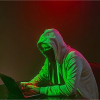 Genius Codes