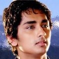 Ramesh kumar