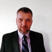 Petr Zezula