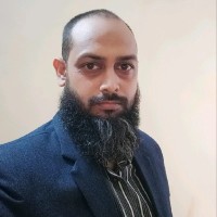 Md. Nayeem Shahrier