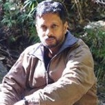 Ranjan Bose