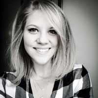 Sarah Hastings