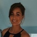 Tayler O'Connor
