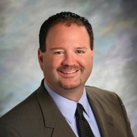 Michael McGlynn, CRS, GRI, ABR, PSA, SRES, NIFA