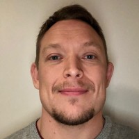 Jani-Pekka Ketolainen
