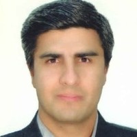 Yousef Yousefian