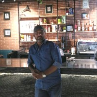 Zeeshan Ali