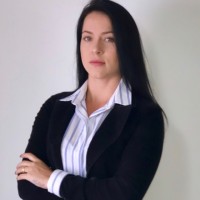 Deborha Boscato