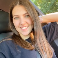 Leah Rockett