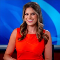 Laynie Erickson