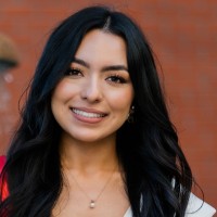 Guadalupe Fernandez
