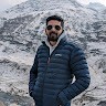 Dhaval Radadiya