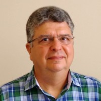 Oswaldo Horta Barbosa