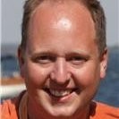 Andries Kooistra