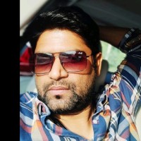 mohit Awasthi