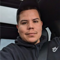 Sergio Amador