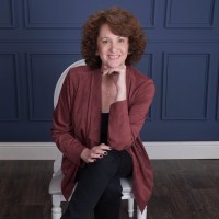 Deborah Gordon