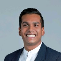 Sachitha Kalingamudali