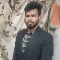 Ankush Sharma