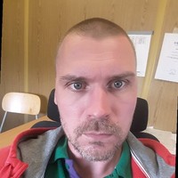 Lauri Rantalainen