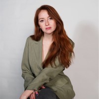 Béatrice Blais