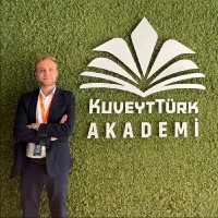 Ahmetcan Çalışır