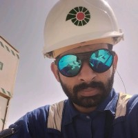 موسى العبري