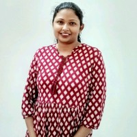 Neha Jaiswal