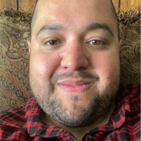 Mario A. Regalado