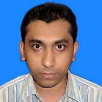 Abdullah Mujahid