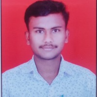 Saurabh Lokhande