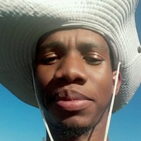 Teboho Gratitude Sauli