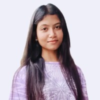 Sonali Ghosh