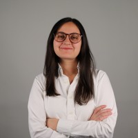 Maria Paula Rodriguez Garavito