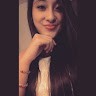 Karen Catalan