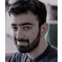 Shabeer Khan