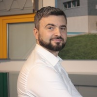 Janusz Żelazo