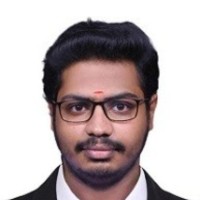 Ajith Kumar