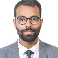 Abhishek Bhardwaj