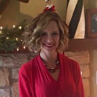Nancy Henning