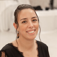 Liliana Mouta