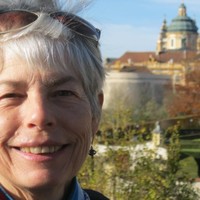 Carol Eichler