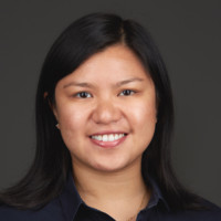 Ira Peralta