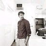 Anthonyarokiaraj Mosessimon