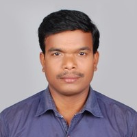 Kalyana Rao Kondru